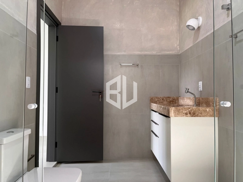 : 5ª foto da galeria de imagens do imóvel