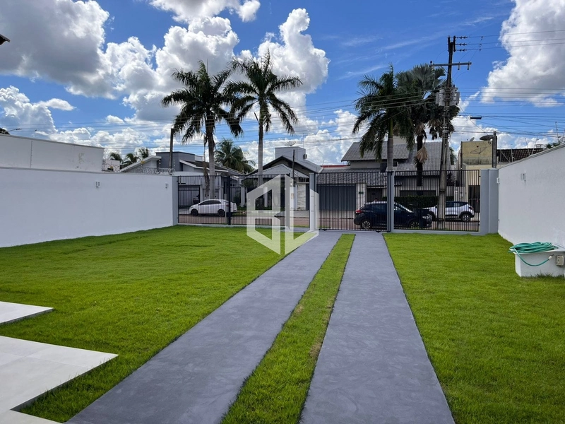 : 14ª foto da galeria de imagens do imóvel