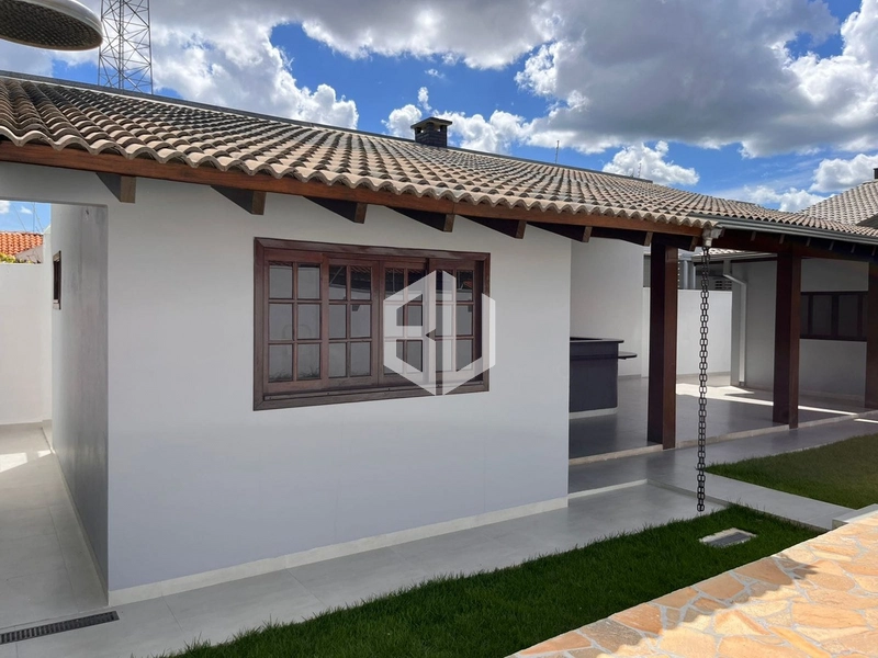 : 19ª foto da galeria de imagens do imóvel