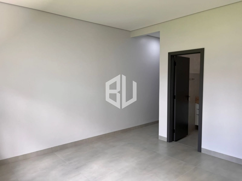 : 8ª foto da galeria de imagens do imóvel