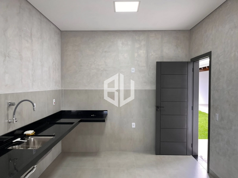 : 9ª foto da galeria de imagens do imóvel