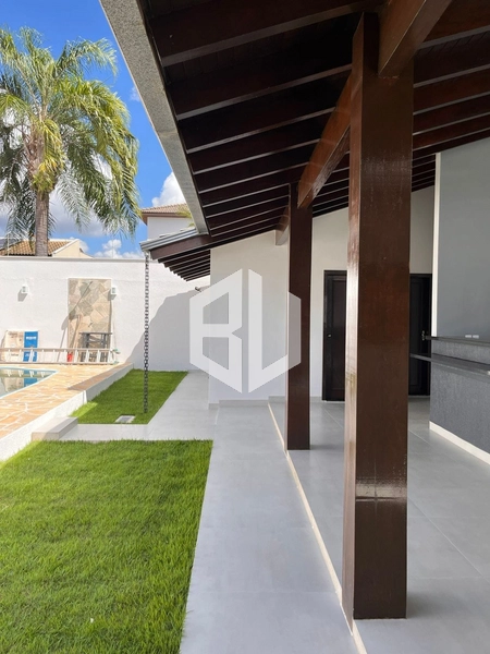 : 12ª foto da galeria de imagens do imóvel