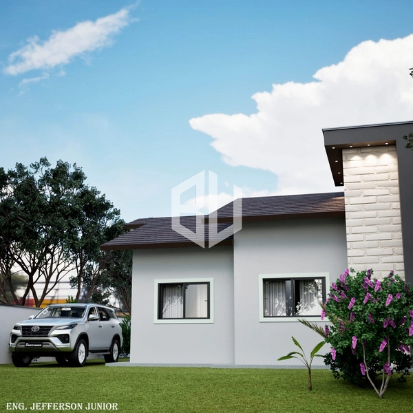 : 2ª foto da galeria de imagens do imóvel