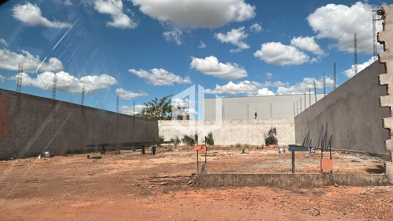 : 1ª foto da galeria de imagens do imóvel