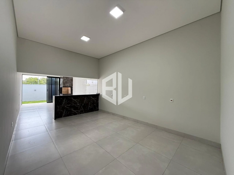 : 4ª foto da galeria de imagens do imóvel