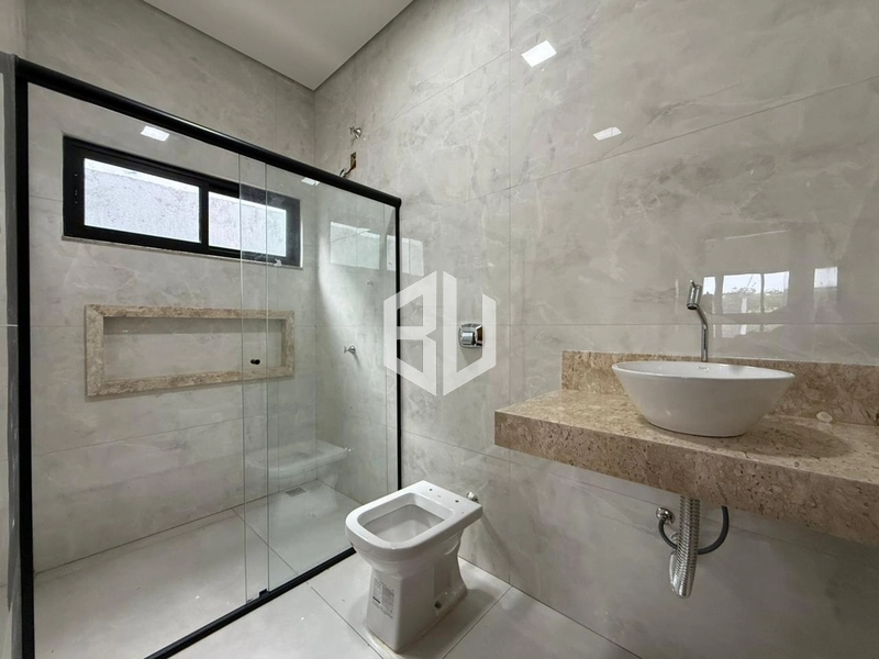 : 9ª foto da galeria de imagens do imóvel