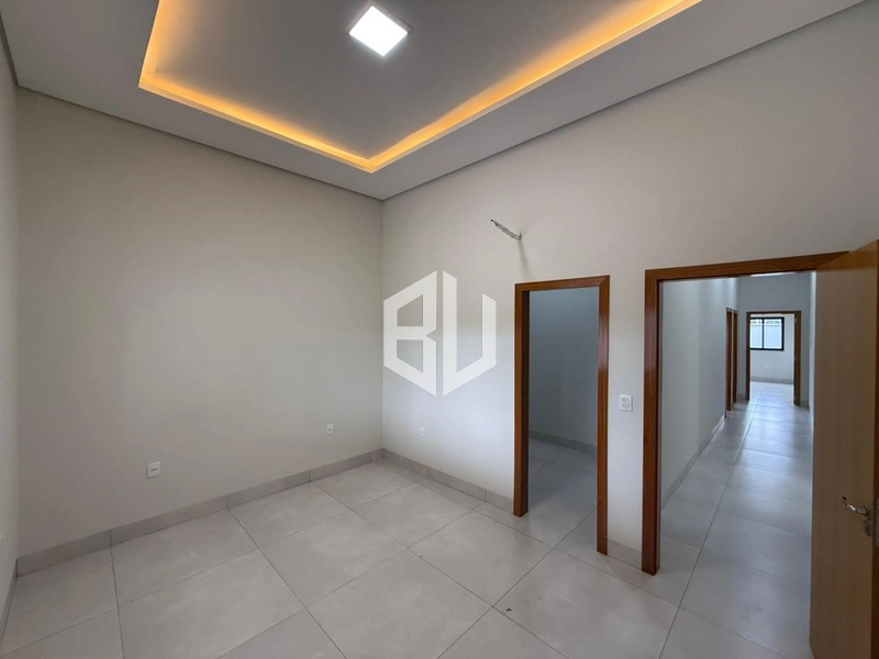 : 7ª foto da galeria de imagens do imóvel