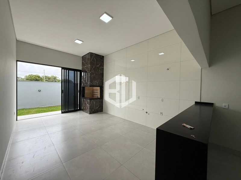 : 5ª foto da galeria de imagens do imóvel