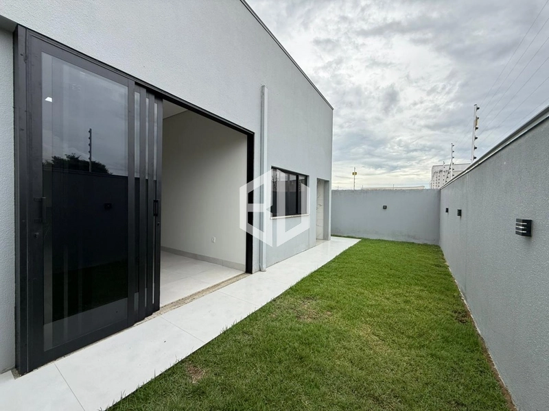 : 11ª foto da galeria de imagens do imóvel