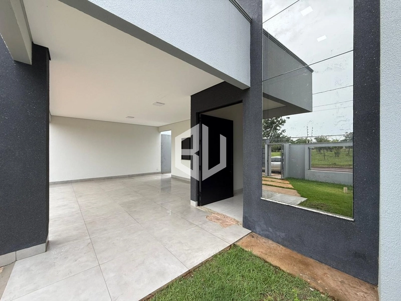 : 2ª foto da galeria de imagens do imóvel