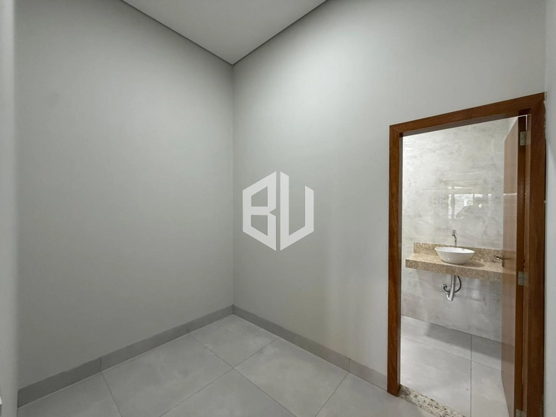 : 8ª foto da galeria de imagens do imóvel