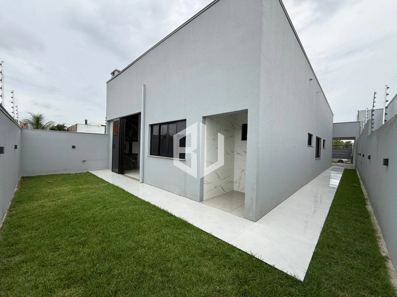 : 12ª foto da galeria de imagens do imóvel