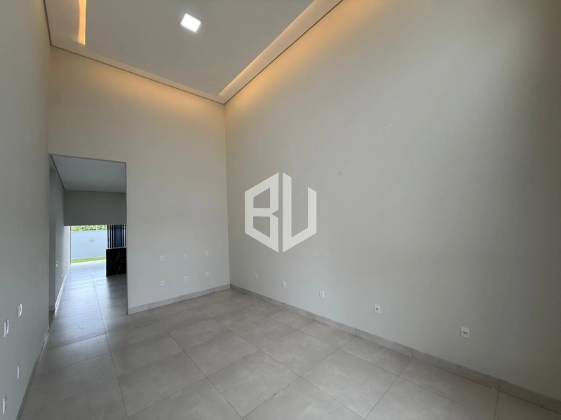 : 10ª foto da galeria de imagens do imóvel