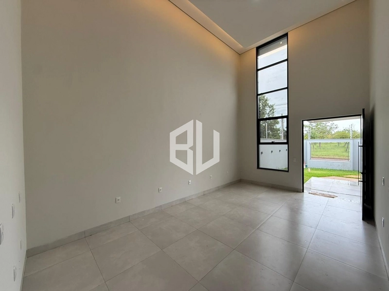 : 3ª foto da galeria de imagens do imóvel