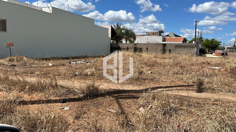 : 1ª foto da galeria de imagens do imóvel