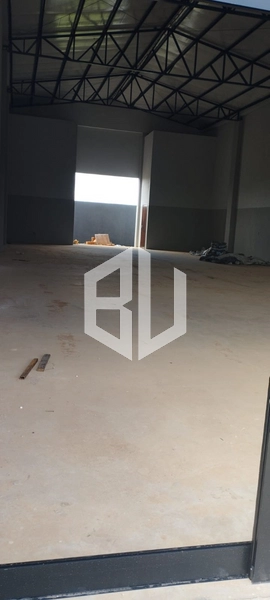 : 3ª foto da galeria de imagens do imóvel