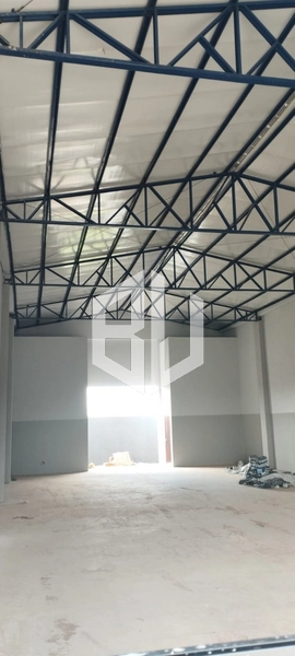 : 4ª foto da galeria de imagens do imóvel