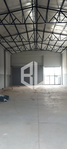 : 2ª foto da galeria de imagens do imóvel