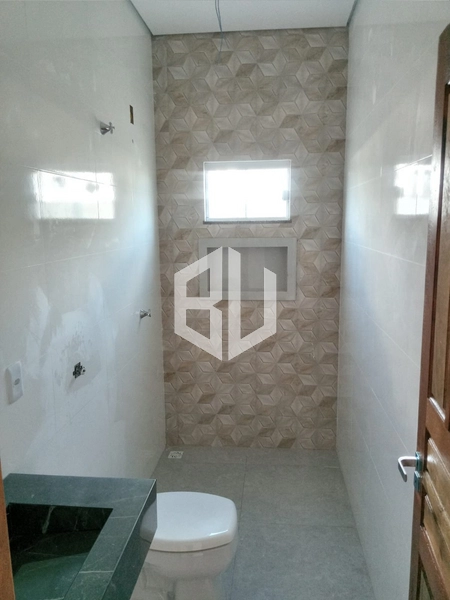 : 6ª foto da galeria de imagens do imóvel