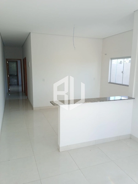 : 4ª foto da galeria de imagens do imóvel