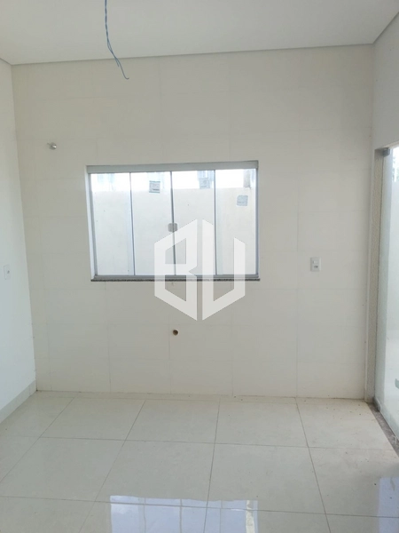 : 9ª foto da galeria de imagens do imóvel