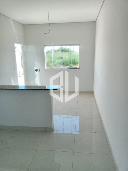 : 3ª foto da galeria de imagens do imóvel