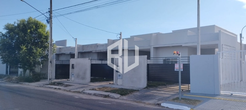 : 2ª foto da galeria de imagens do imóvel