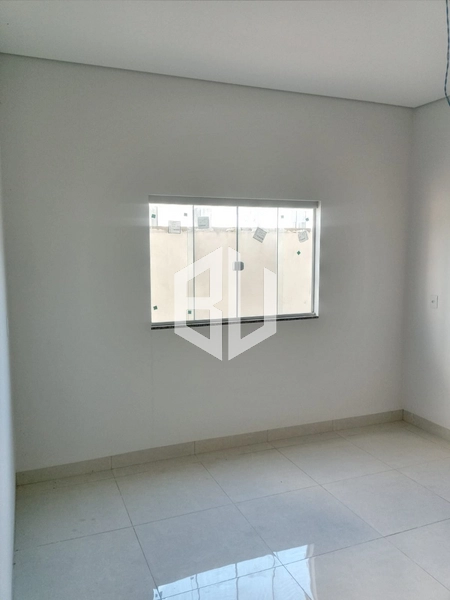 : 5ª foto da galeria de imagens do imóvel