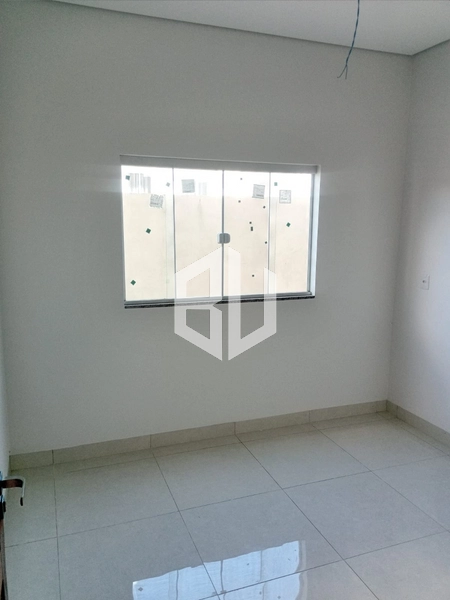 : 7ª foto da galeria de imagens do imóvel