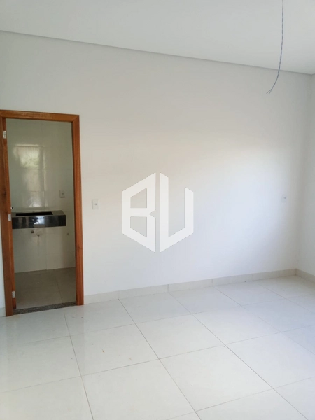 : 8ª foto da galeria de imagens do imóvel