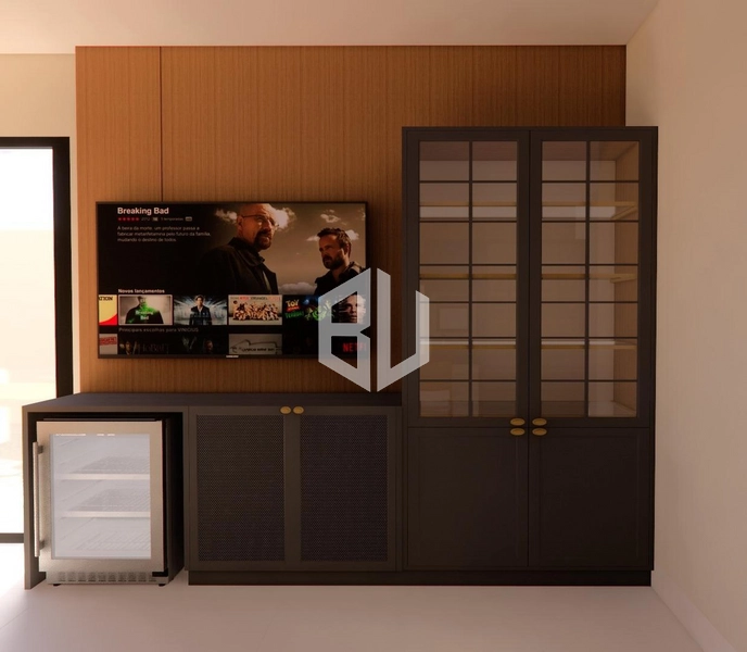 : 4ª foto da galeria de imagens do imóvel