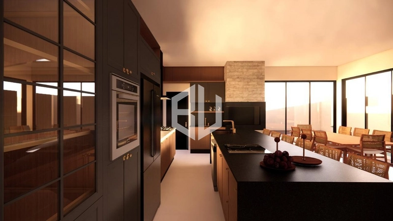 : 2ª foto da galeria de imagens do imóvel