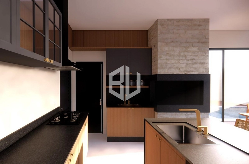 : 5ª foto da galeria de imagens do imóvel