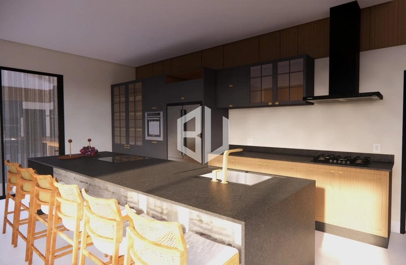 : 6ª foto da galeria de imagens do imóvel