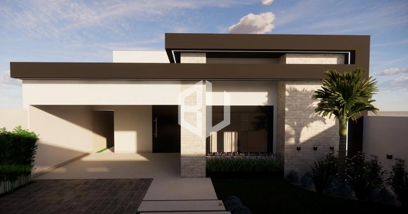 : 1ª foto da galeria de imagens do imóvel