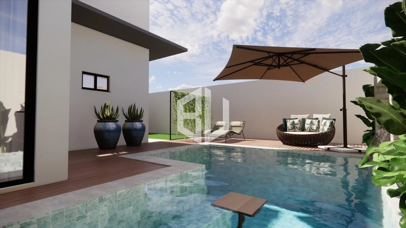 : 7ª foto da galeria de imagens do imóvel