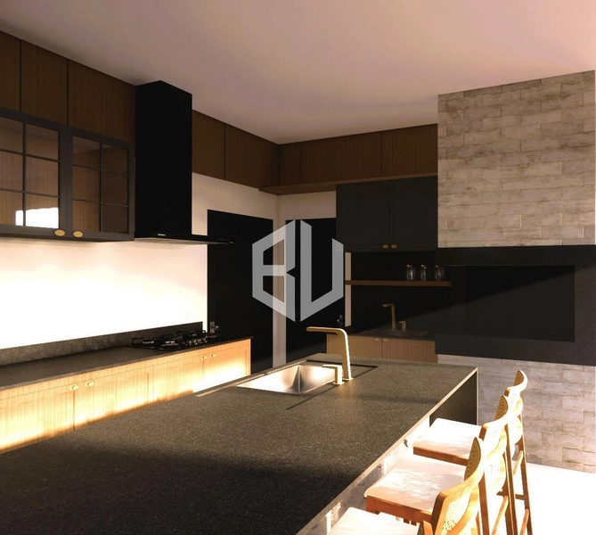 : 3ª foto da galeria de imagens do imóvel