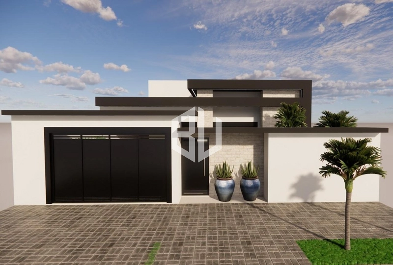 : 9ª foto da galeria de imagens do imóvel