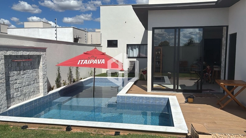 : 8ª foto da galeria de imagens do imóvel