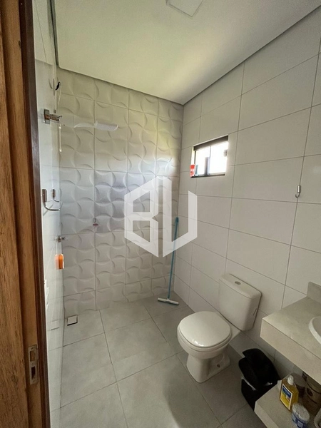 : 18ª foto da galeria de imagens do imóvel