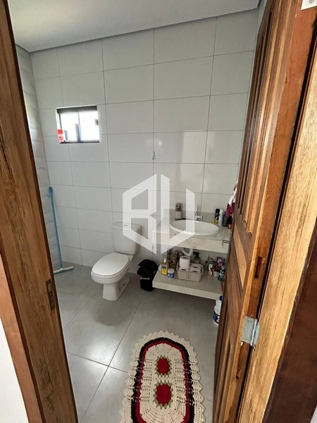 : 19ª foto da galeria de imagens do imóvel