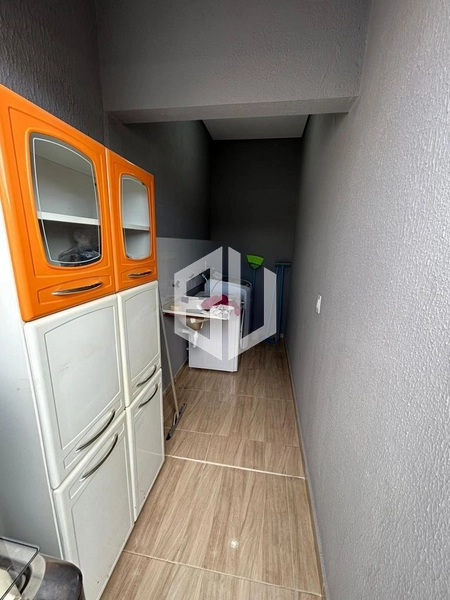 : 17ª foto da galeria de imagens do imóvel