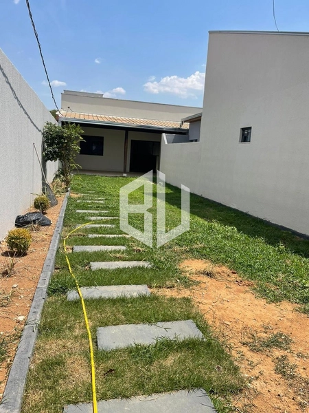 : 2ª foto da galeria de imagens do imóvel