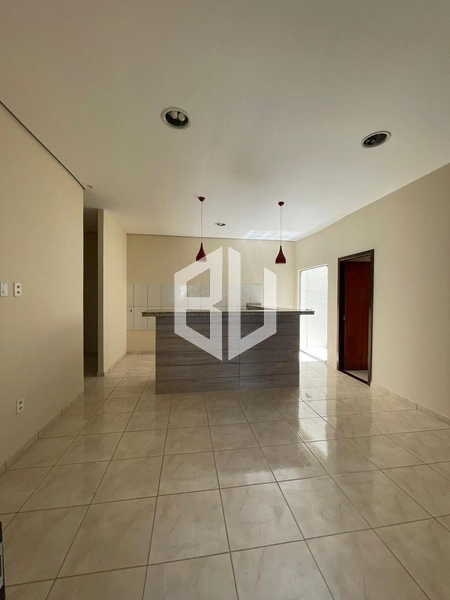 : 4ª foto da galeria de imagens do imóvel