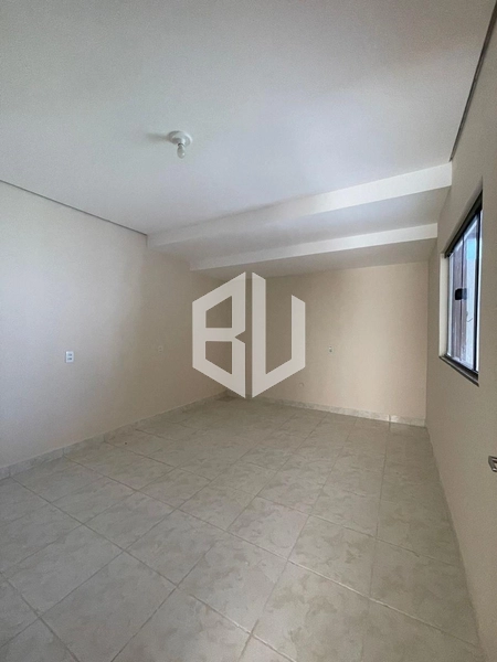 : 11ª foto da galeria de imagens do imóvel