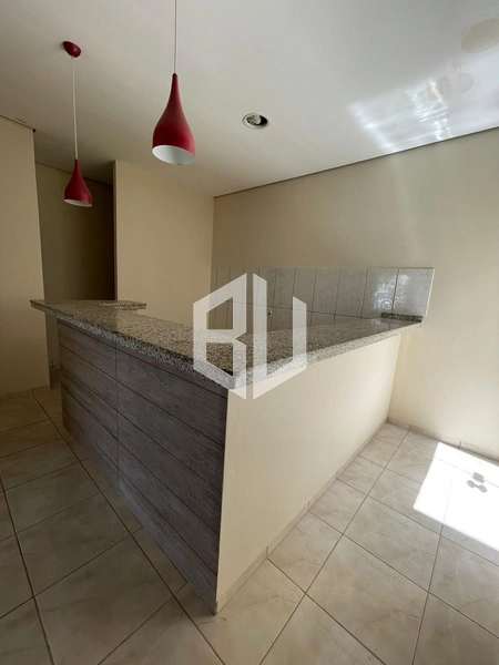 : 6ª foto da galeria de imagens do imóvel