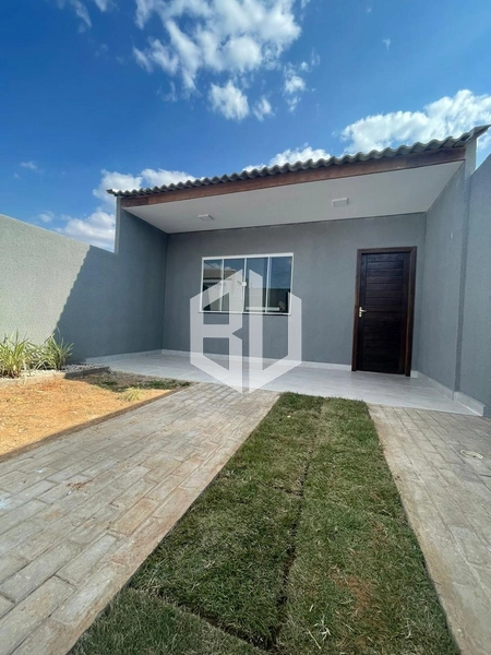 : 13ª foto da galeria de imagens do imóvel