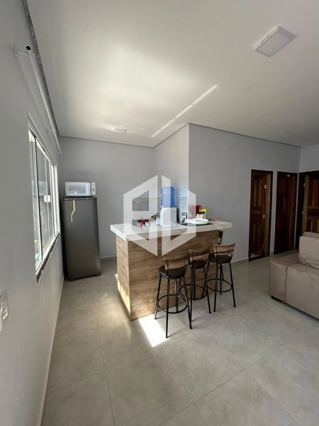 : 16ª foto da galeria de imagens do imóvel