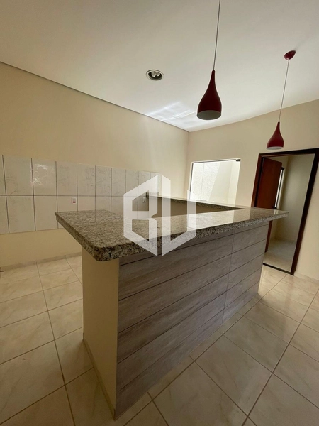 : 5ª foto da galeria de imagens do imóvel