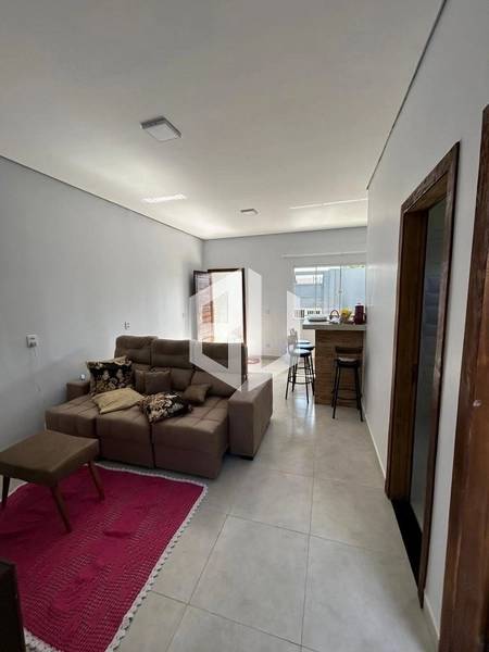 : 14ª foto da galeria de imagens do imóvel